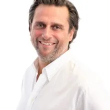 Frederik Friese