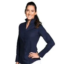 Dr. med. dent. Friederike Ratschow