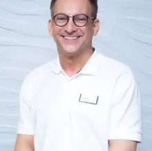 Dr. Dr. Friedrich Widu