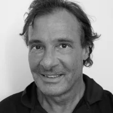 Dr. med. Dr. med. dent. Gabor Csaszar