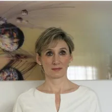Gabriela Jacobi