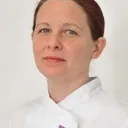 Dr. Gabriela Rosianu
