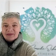 Gabriele J. Franke-Schwerdt