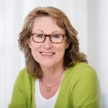 Gabriele Jungbluth