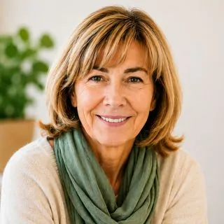 Gabriele König