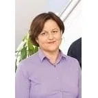 Dr. med. Gabriele Luber