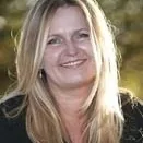 Gabriele Wieland