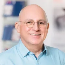 Drs. Genio Bongaerts