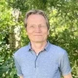 Dr. med. dent. Georg Busche