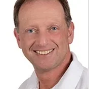 Dr. med. dent. Georg Frey