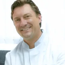 DR. (HV) Gerard Kölling