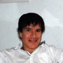 Gerd Kühn