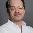 Prof. Dr. med. Gerhard Eller MBA, MSc