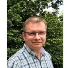 Dr. med. Gerhard Welsandt