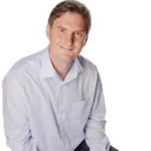 Dr. med. dent. Gert-Udo Wegner