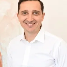 Ghenadie Balta