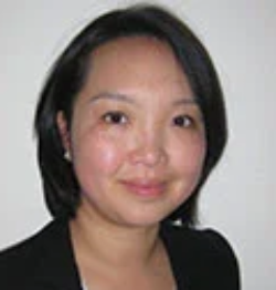 Dr Glen Sheh