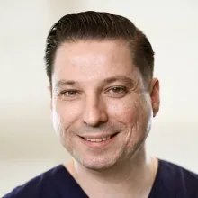 Gligor Stojanovski