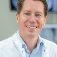 Dr. med. Götz Lütjens