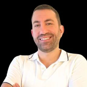 Gregoire Assis