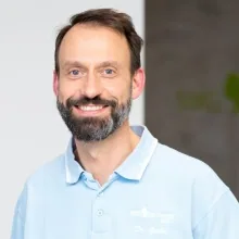 Dr. med. Gregor Jeske