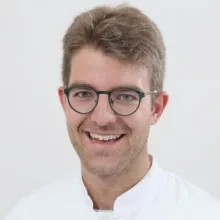 Dr. med. Gregor Knopf