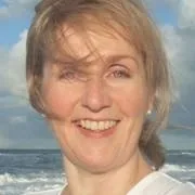 Gudrun Steiner