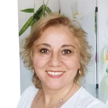 Güler Dogan