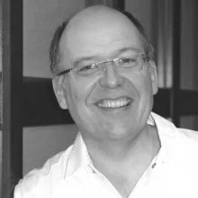 Dr. med. dent. Günter Just