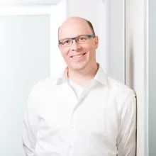Dr. Dr. M.Sc. Günter Nahles