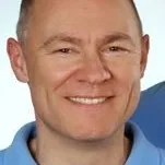 Dr. med. dent. Günther Schlager