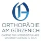 Dr. med. Guido Laps