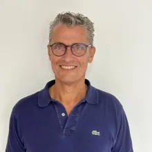 Guido Rogler