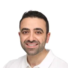 Hadi Naser