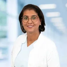 Dr. med. Hakima Bourhaial