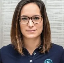 Hannah Zametzer