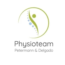 Hanno Petermann