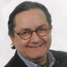 Hans-Georg Helm