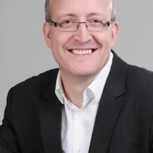 Hans-Joachim Schönberg