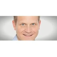 Dr. med. Hans-Philipp Springorum