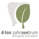 Dr. med. dent. Hans-Ulrich Prein