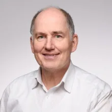 Hans Werner Görges
