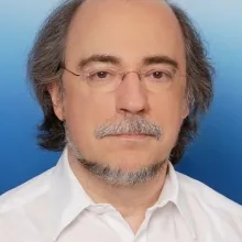 Dr. med. Harald Plass