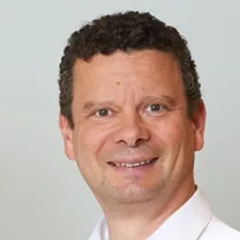 Dr. med. Hauke E. Heintz