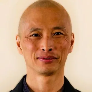 Hayong Yun