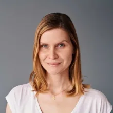 Hedda Schablowsky