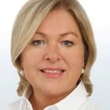 Heidrun Erlenkötter