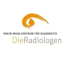 Dr. med. Heike Jennert