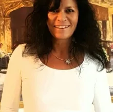 Dr. med. Heike Tepe