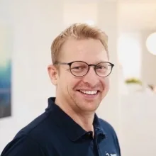 Dr. med. Heiko Schönleber